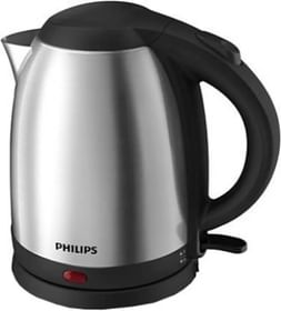 Philips HD9306 1.5 L Electric Kettle