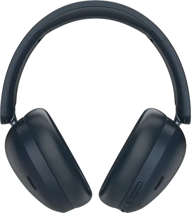 Noise Airwave Max XR Wireless Headphones