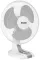 Luminous Mojo Plus 400 mm 3 Blades Table Fan