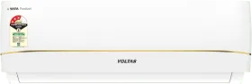 Voltas 183INV Vertis Celestia Marvel 1.5 Ton 3 Star 2026 Inverter Split AC