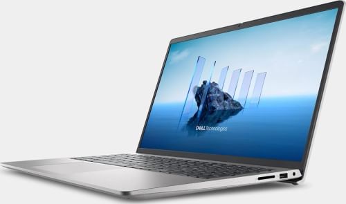 Dell 15 DC15250 Laptop (13th Gen Core i5/ 16GB/ 512GB SSD/ Win11)