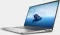Dell 15 DC15250 Laptop (13th Gen Core i5/ 16GB/ 512GB SSD/ Win11)