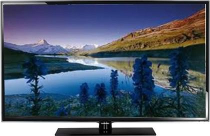 Samsung UA40ES6200E (40-inch) Full HD LED TV