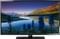 Samsung UA40ES6200E (40-inch) Full HD LED TV
