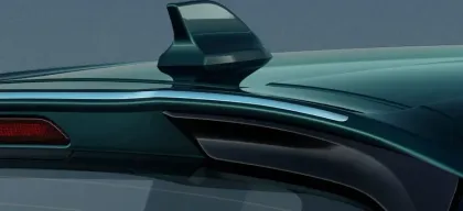 Tata Altroz EV
