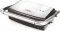 Borosil Jumbo BSM02 1500W Grill Sandwich Maker
