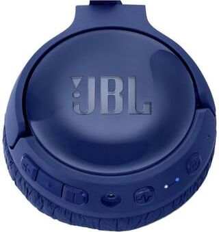 JBL T600 nc On-ear Bluetooth Headsets