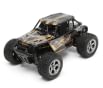 Wltoys 20409 Remote Control Truck RC Car