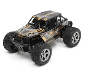 Wltoys 20409 Remote Control Truck RC Car