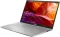 Asus VivoBook 15 X509UA-EJ362T Laptop (7th Gen Core i3/ 4GB/ 256GB SSD/ Win10)