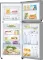 IFB IFBFF-291AIBS 241 L 1 Star Double Door Refrigerator