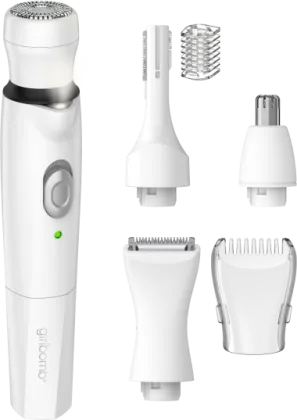 Conair Girlbomb Trimmer