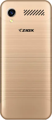 Ziox Z281