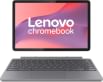 Lenovo Chromebook Duet 11M889 83HH003RHA Laptop (MediaTek Kompanio 838/ 4GB/ 64GB EMMC/ Chrome OS)