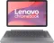 Lenovo Chromebook Duet 11M889 83HH003RHA Laptop (MediaTek Kompanio 838/ 4GB/ 64GB EMMC/ Chrome OS)
