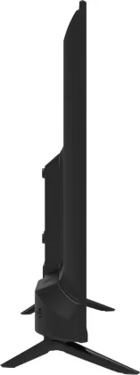 Haier 43EGA1 43 inch Full HD Smart LED TV