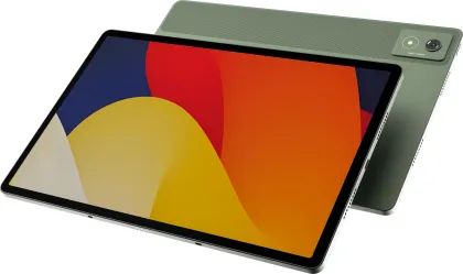 Motorola Moto Pad 60 Pro (12GB RAM + 256GB)