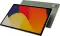 Motorola Moto Pad 60 Pro (12GB RAM + 256GB)