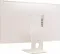 LG 27SR50F 27 inch Full HD Smart Monitor