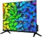 Lloyd 32WS550E 32 inch HD Ready Smart LED TV