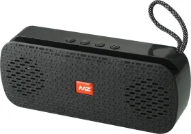 MZ M435SP 10W Bluetooth Speaker