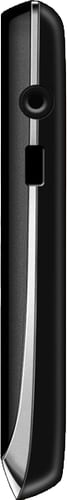 Spice M-5700 Flo