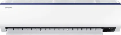 Samsung AR24BYMZAUR 2 Ton 3 Star 2022 Inverter Split AC
