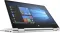HP ProBook x360 435 G7 Laptop (AMD Ryzen 5/ 8GB/ 512GB SSD/ Win10 Pro)