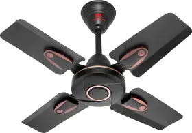 Herricane Aero 600 mm 4 Blade Ceiling Fan