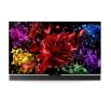 Panasonic TH-65FZ1000D 65-inch Ultra HD 4K Smart OLED TV