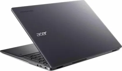 Acer Chromebook Plus 515 CBE595-2T-752Y (Intel Core 7 150U/ 16GB/ 256GB SSD/ ChromeOS)