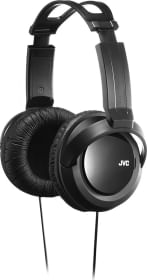 JVC HA-RX330 Wired Headphones