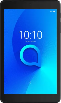 Alcatel 3T8 Tablet