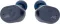 JVC HA-A11T True Wireless Earbuds