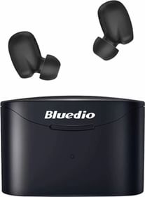 Bluedio TF2 True Wireless Earbuds