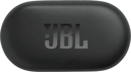 JBL SoundGear Sense True Wireless Earbuds