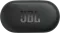 JBL SoundGear Sense True Wireless Earbuds