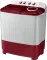 Samsung WT80C4000RR 8 kg Semi Automatic Washing Machine