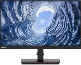 Lenovo Thinkvision T24i-2L 23.8 inch Full HD Monitor
