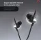 Ekko Unplug N04 Wireless Neckband