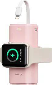 iWalk DBL9000W 9000 mAh Power Bank