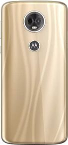 Motorola Moto E5 Plus (4GB RAM + 64GB)
