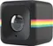 Polaroid Cube Sports & Action Camera