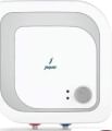 Jaquar Elena Prime 6L Water Geyser