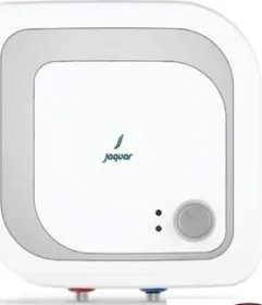 Jaquar Elena Prime 6L Water Geyser