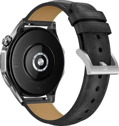 PunnkFunnk GM1 Smartwatch