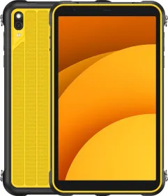 Ulefone RugKing Pad Pro