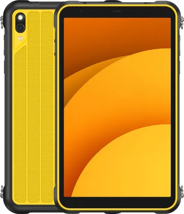 Ulefone RugKing Pad Pro