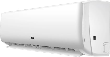 TCL TAC12CSD/EV3W3 1 Ton 3 Star 2023 Inverter Split AC