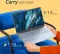 Acer Aspire One A115-39 UN.38CSI.003 Laptop (AMD Ryzen 5 3500U/ 16GB/ 512GB SSD/ Win11)